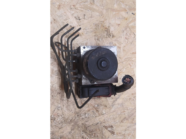 Jednotka ABS 06210904203, 06210202694   Honda CR-V 2006