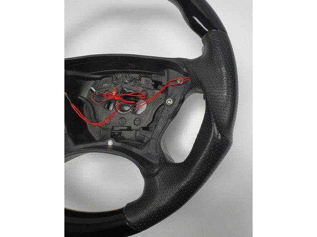 Volant Mercedes-Benz SL AMG R230 2002   