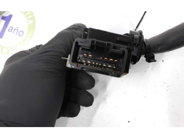 Ручка стеклоочистителей 8465235522, 17A164LH1   Toyota Land Cruiser (J120)