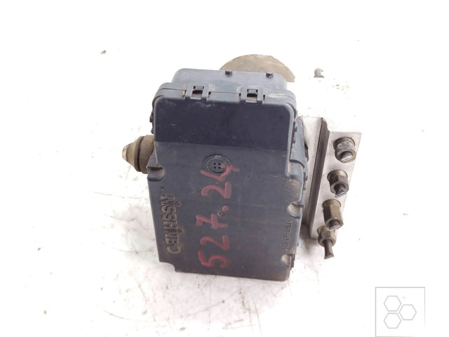 Jednotka ABS 5610080G00000   Suzuki Ignis 2000