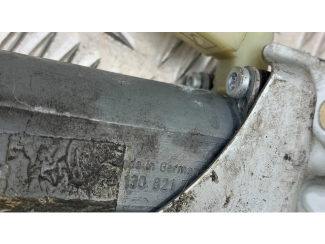Блок управления 30739218   Volvo V70