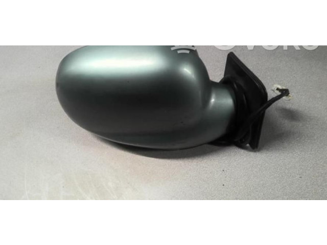 Zpětné zrcátko  Daewoo Tacuma 2004  96330428  
