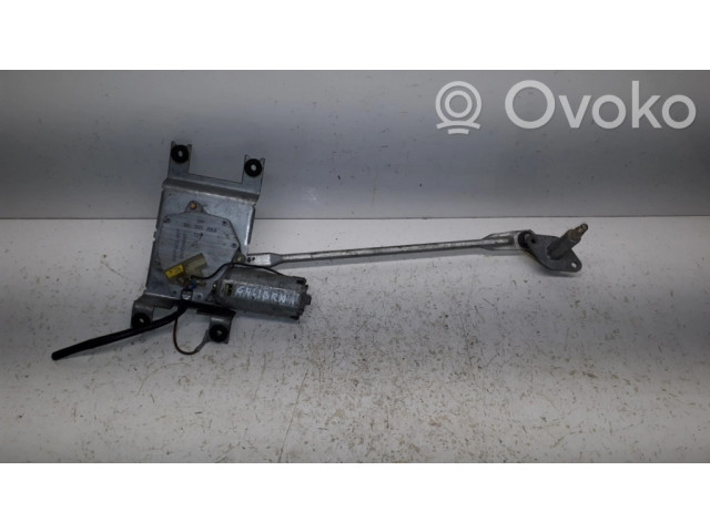 Моторчик заднего дворника 90355863    Opel Calibra