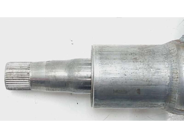    Рулевая рейка 488109342R   Dacia Dokker 