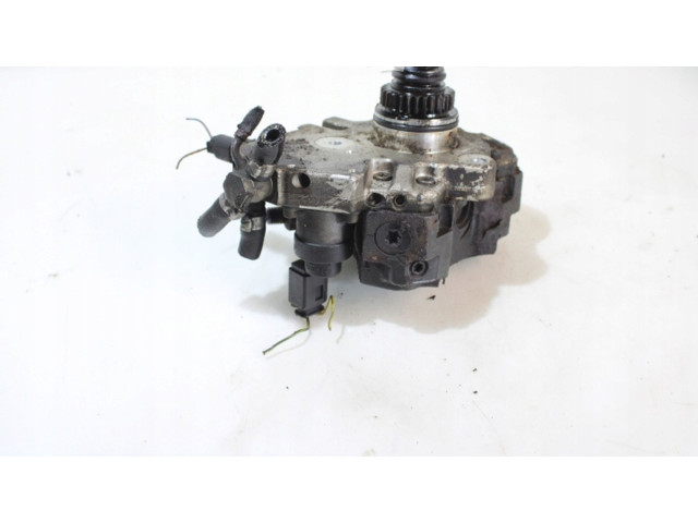 Vstřikovací čerpadlo 0445010120   Mercedes-Benz A W169     