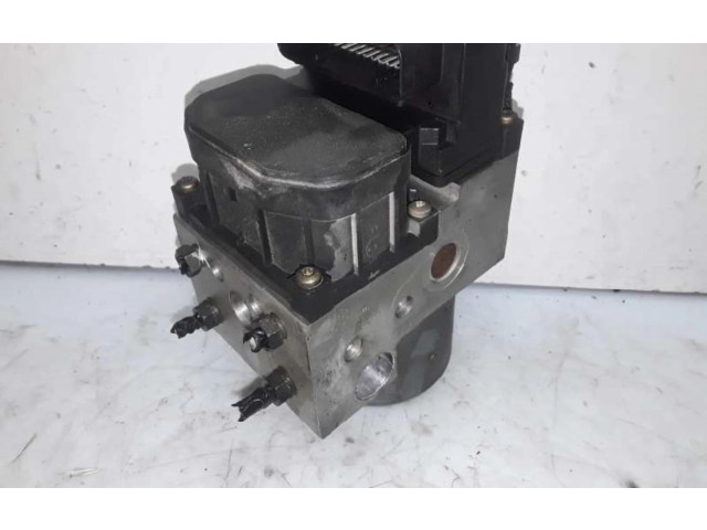 Jednotka ABS 0273004270   Peugeot 406 