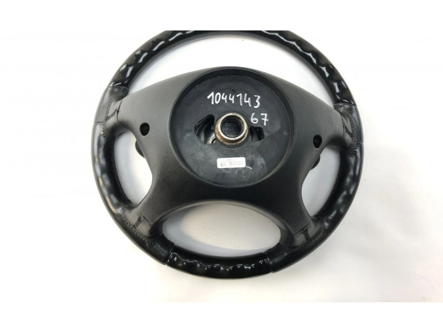 Volant Mercedes-Benz SL R230 2004 A2304600803, A2304600803  