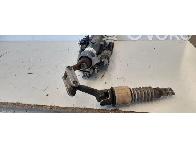 Volant Mercedes-Benz CL C215  A2104603916  