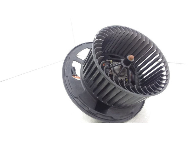 Вентилятор печки    9227670, 64119227670   BMW 1 E81 E87