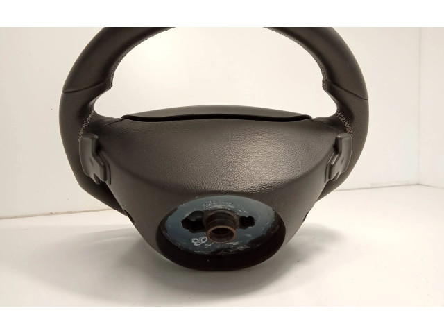 Руль Mercedes-Benz CLK A209 C209  2002 - 2009 года A2194608203, 306361699162AC      