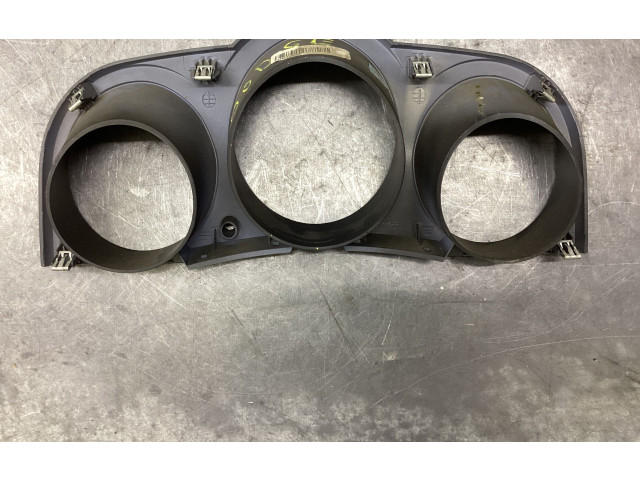 Панель приборов P05172724AB, THKCT30570GECD   Dodge Avenger       