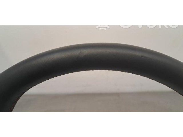 Volant Volkswagen Polo VI 2022 5H0419089JH  