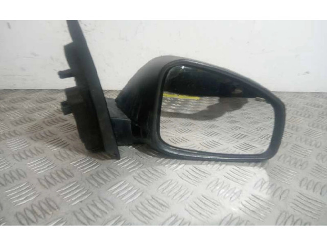 Zpětné zrcátko  Renault Fluence 2013  232673064, 963020163R  