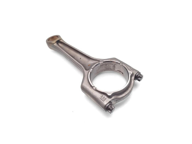 Ojnice  8654480, B48A20F    Mini Cooper Countryman F60  
