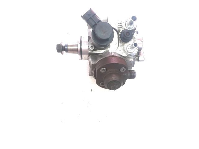 Vstřikovací čerpadlo 0445010734   Honda CR-V  pro naftový motor 1.6 N16A2 