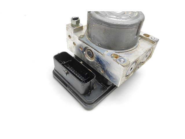 Jednotka ABS 445400H180, 10022027174   Toyota Aygo X 2023