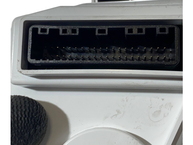 Přístrojová deska  Subaru Forester SK 2023 85002SJ520, 85012SJ32  