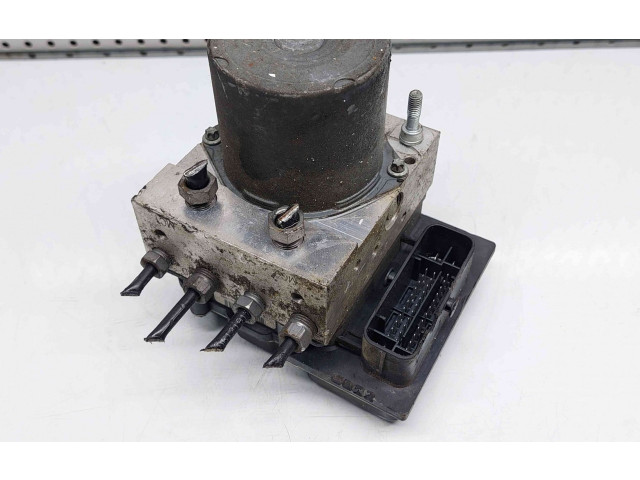 Jednotka ABS 9804791080, DW10BT   Peugeot 508 2012