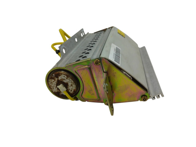 Подушка безопасности пассажира BAMPT1046, G117102   Cadillac SRX