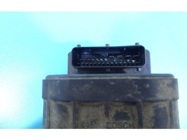 Jednotka ABS 0273004539, IMPRK1348465   Nissan Micra 2001