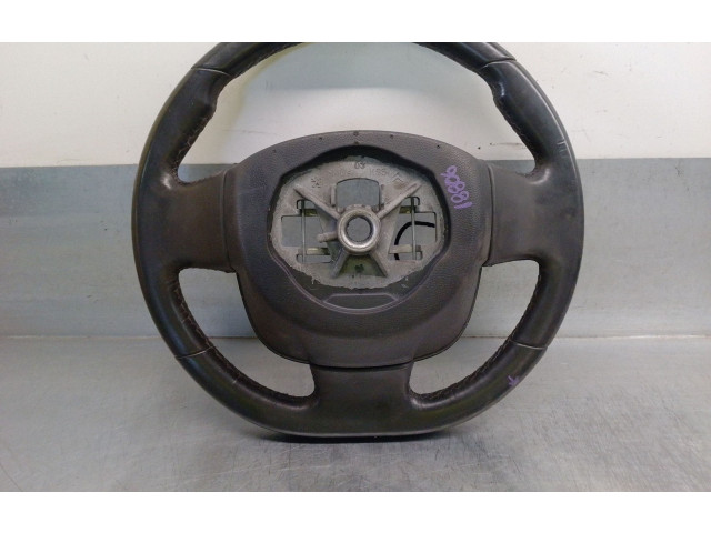 Volant Peugeot 508 2014 96780478ZE, 1028990S54C  
