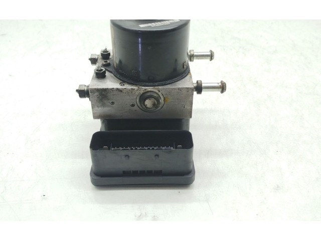 Jednotka ABS 4670A350, 06210951003   Mitsubishi Outlander 2009