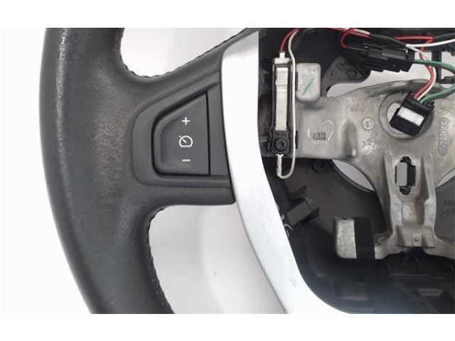 Volant Renault Laguna II 2007 484300001R  