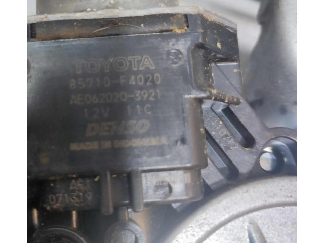 Řídící jednotka A1645400050, MODULOELECTRONICO   Mercedes-Benz ML W164 