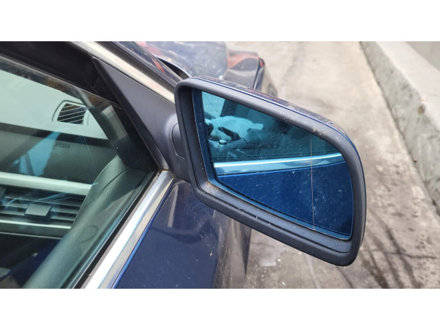 Zpětné zrcátko Сзади BMW 7 E65 E66 2001  51167189488  