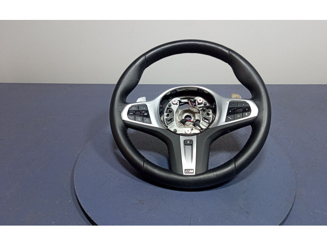 Volant BMW X5 E53 2022 8746166, 8746166  