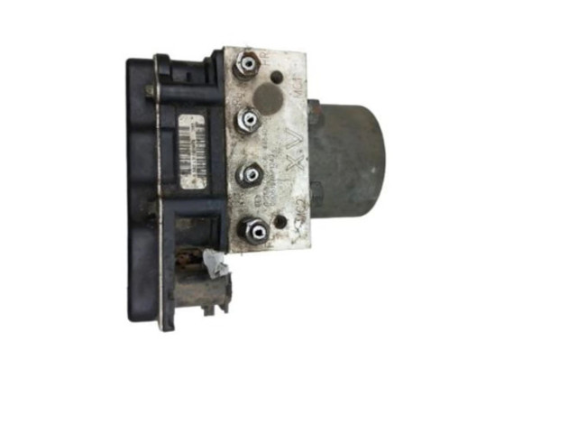 Jednotka ABS 4405005170   Toyota Avensis T270 2015