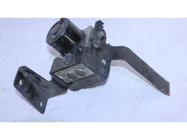 Jednotka ABS 5890026150, BM60101110   Hyundai Santa Fe 2004