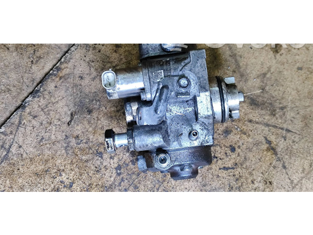 Vstřikovací čerpadlo 1460A043, 2940000992   Mitsubishi Outlander    4N14 