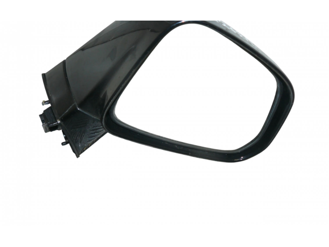 Zpětné zrcátko  Opel Antara 2013  A045611, 20961812  
