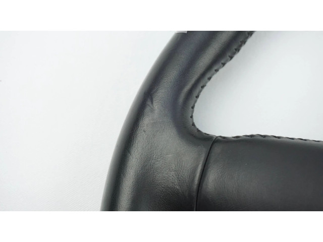 Volant Audi A8 S8 D3 4E 2002 4E0419091CM  