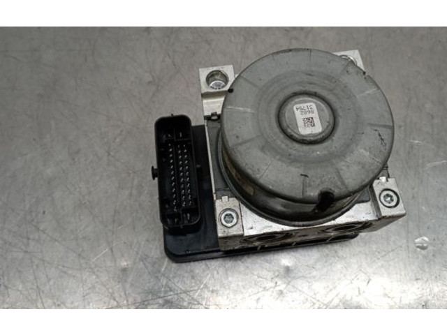 Jednotka ABS 9814482780, 10022006754   Peugeot 2008 I 2016