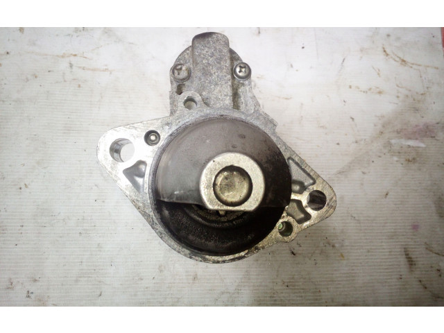 Стартер  M002T85672   Honda Accord