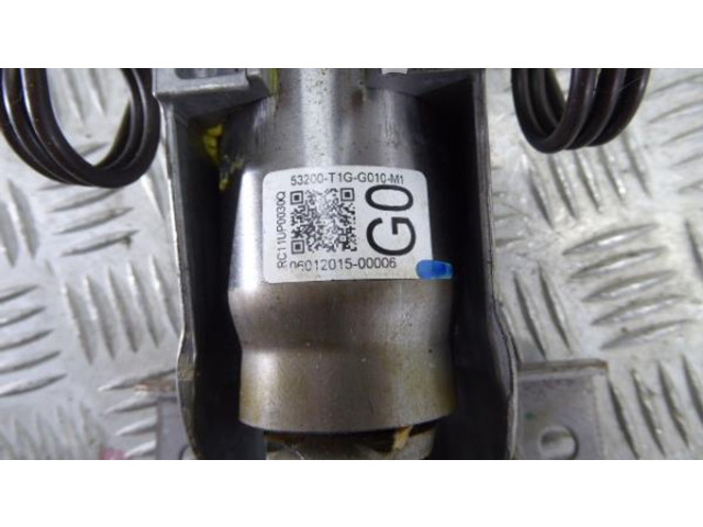 Volant Honda CR-V 2015 53200-T1G-G010-M1  