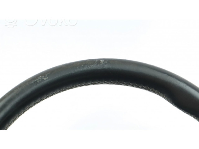 Volant BMW X5 E70 2012 7845778, 9239909  