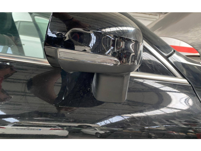 Zpětné zrcátko  Volvo XC60 2018  041347, A046412  