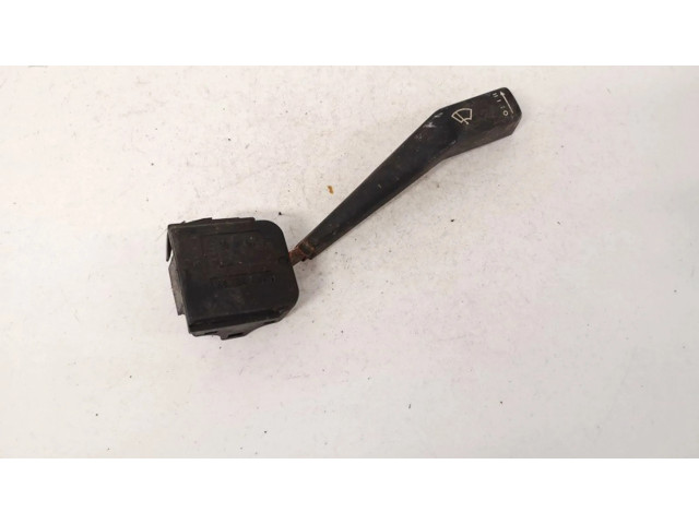 Ручка стеклоочистителей 90124929, swf500937   Opel Kadett E