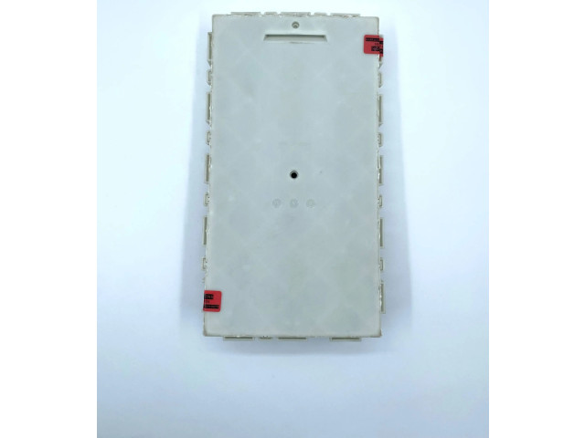 Блок комфорта 5583928311, 9383712   BMW i3   