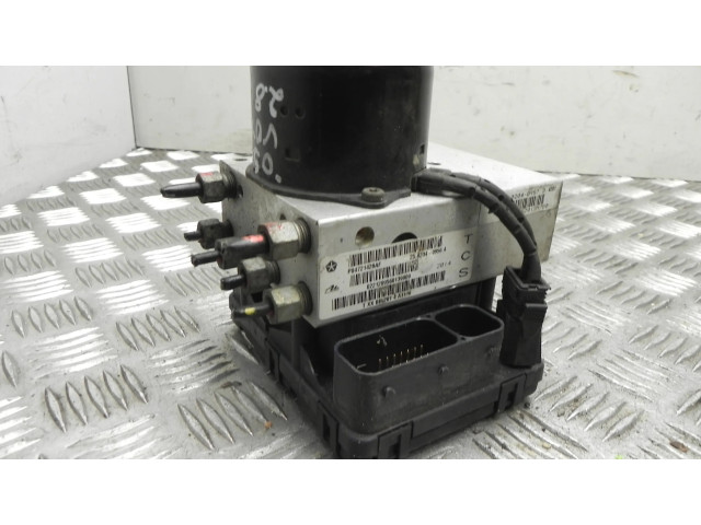 Блок управления АБС P04721428AF   Chrysler Voyager