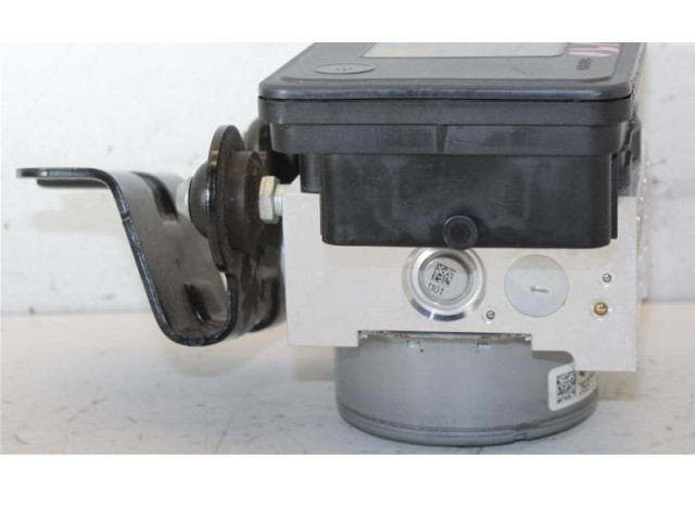 Jednotka ABS 58900G6810, 58900G6810   KIA Picanto 2017