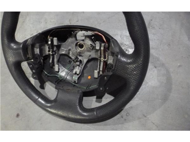 Volant Renault Megane II 2005   