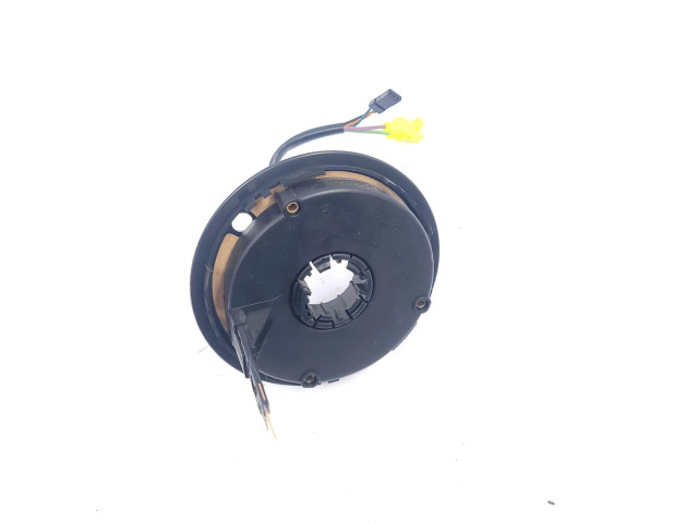 Подрулевой шлейф SRS 2204640018, 019901270450   Mercede-Benz S W220