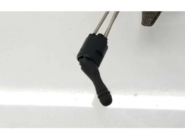 Zpětné zrcátko  Citroen Saxo 2000  96217940, 5060401  