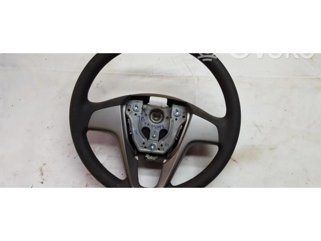 Volant Hyundai i20 (PB PBT) 2011   