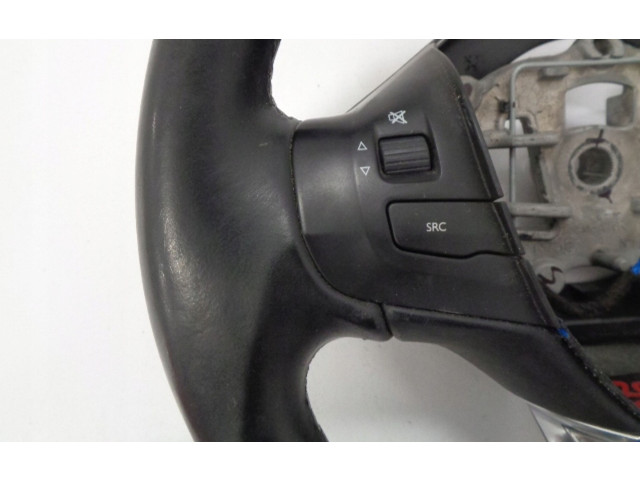 Volant Peugeot 2008 I 2013   