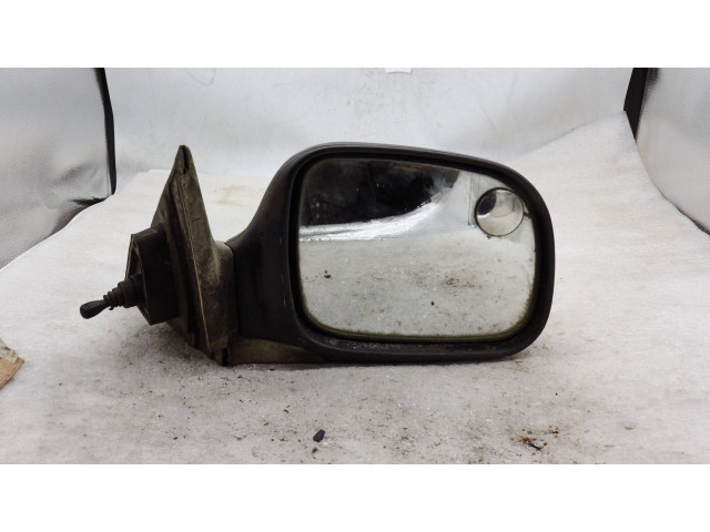 Zpětné zrcátko  KIA Pregio 1997  e13010111  